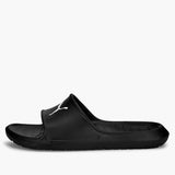 Sandalia Divecat v2 Lite Cat Puma para Hombre