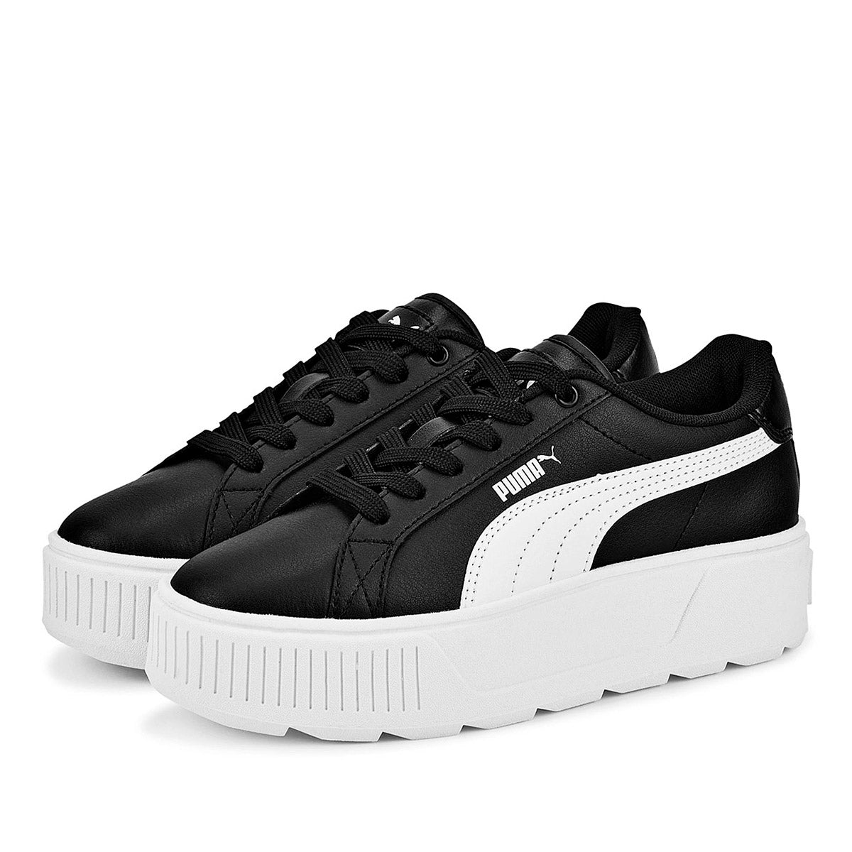 Tenis Karmen L Puma para Mujer