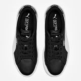 Tenis Karmen L Puma para Mujer
