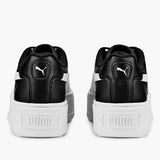 Tenis Karmen L Puma para Mujer