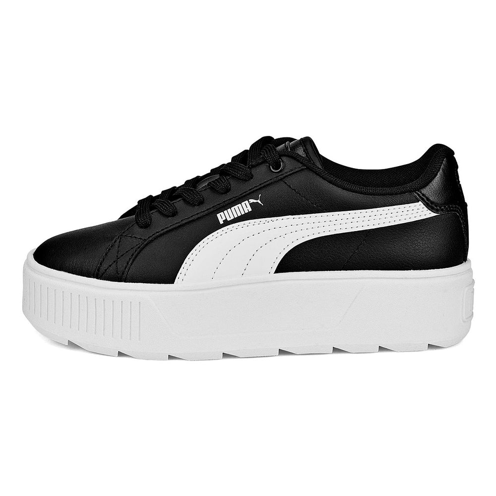 Puma Karmen L Jr Tenis urbano para mujer