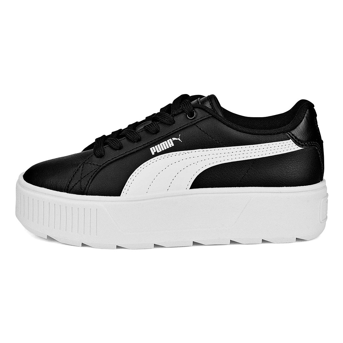 Puma Karmen L Jr Tenis urbano para mujer