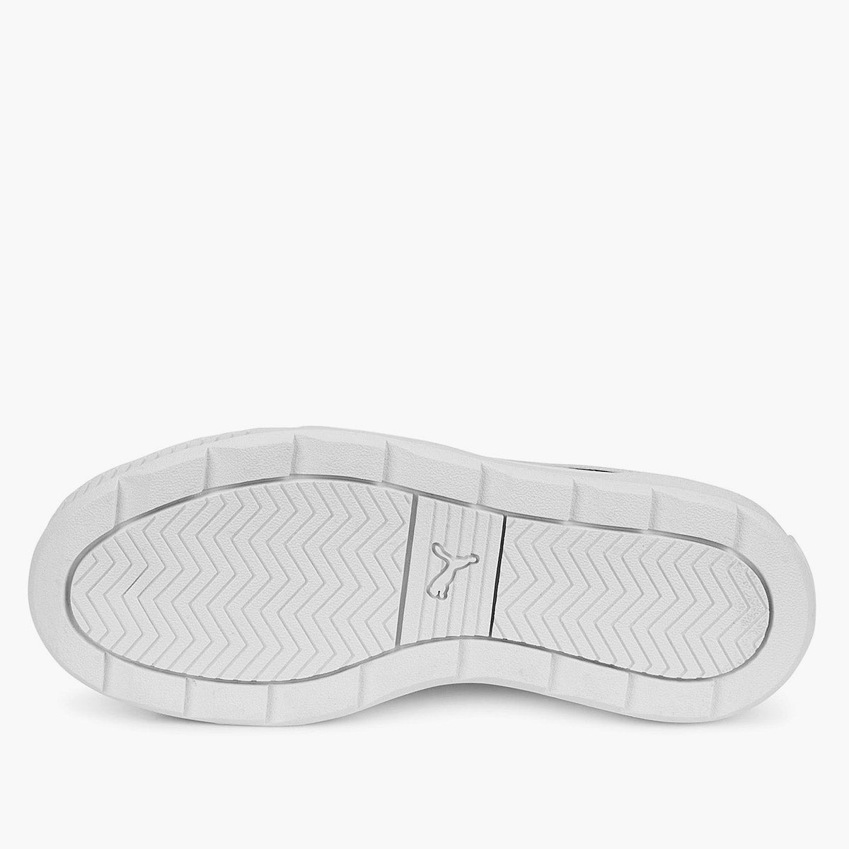 Tenis Karmen L Puma para Mujer