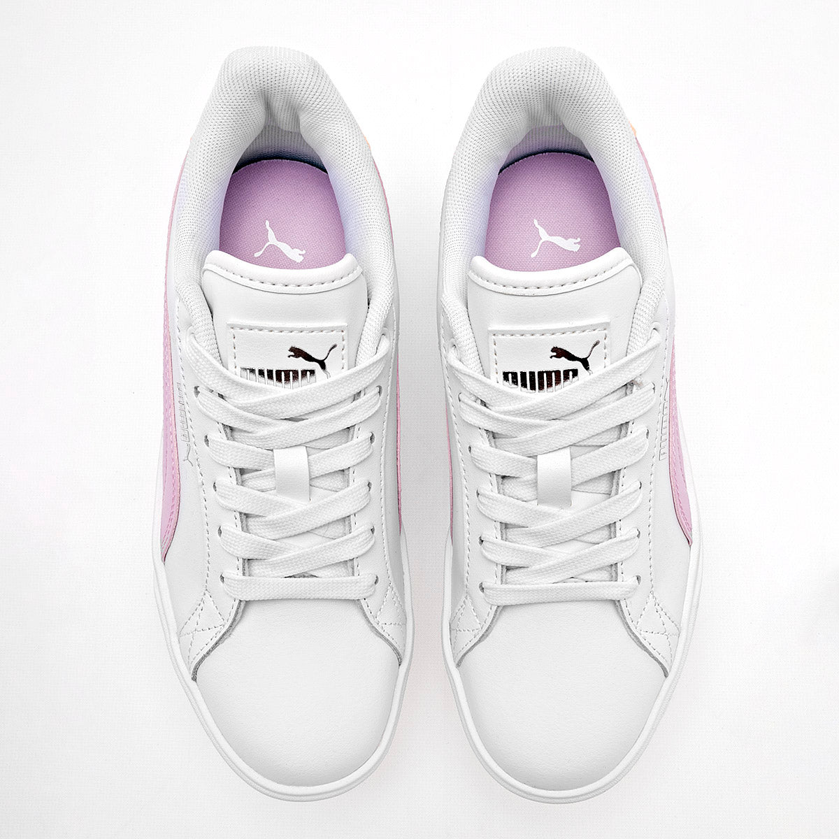 Tenis urbano Karmen L  para mujer marca Puma  cod. 127209