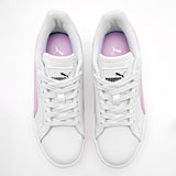 Pakar.com | Tienda online | Calzado Escolar | Tenis urbano L Puma para mujer | Regreso a clases | Vacaciones de Verano