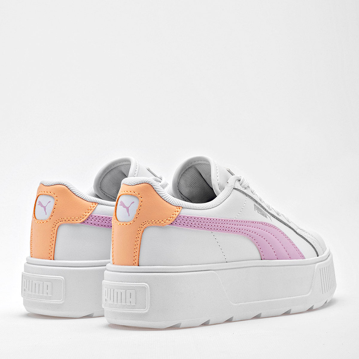 Pakar.com | Tienda online | Calzado Escolar | Tenis urbano L Puma para mujer | Regreso a clases | Vacaciones de Verano