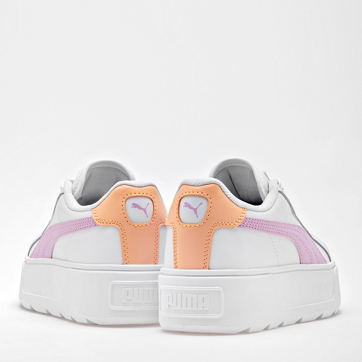Pakar.com | Tienda online | Calzado Escolar | Tenis urbano L Puma para mujer | Regreso a clases | Vacaciones de Verano