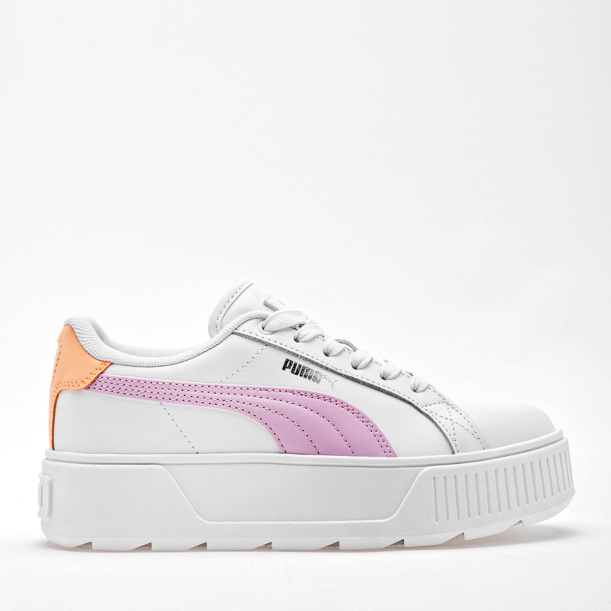 Pakar.com | Tienda online | Calzado Escolar | Tenis urbano L Puma para mujer | Regreso a clases | Vacaciones de Verano