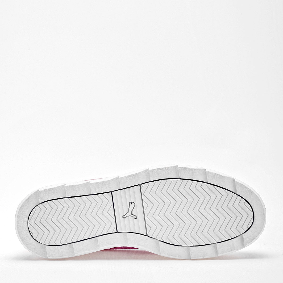 Pakar.com | Tienda online | Calzado Escolar | Tenis urbano L Puma para mujer | Regreso a clases | Vacaciones de Verano