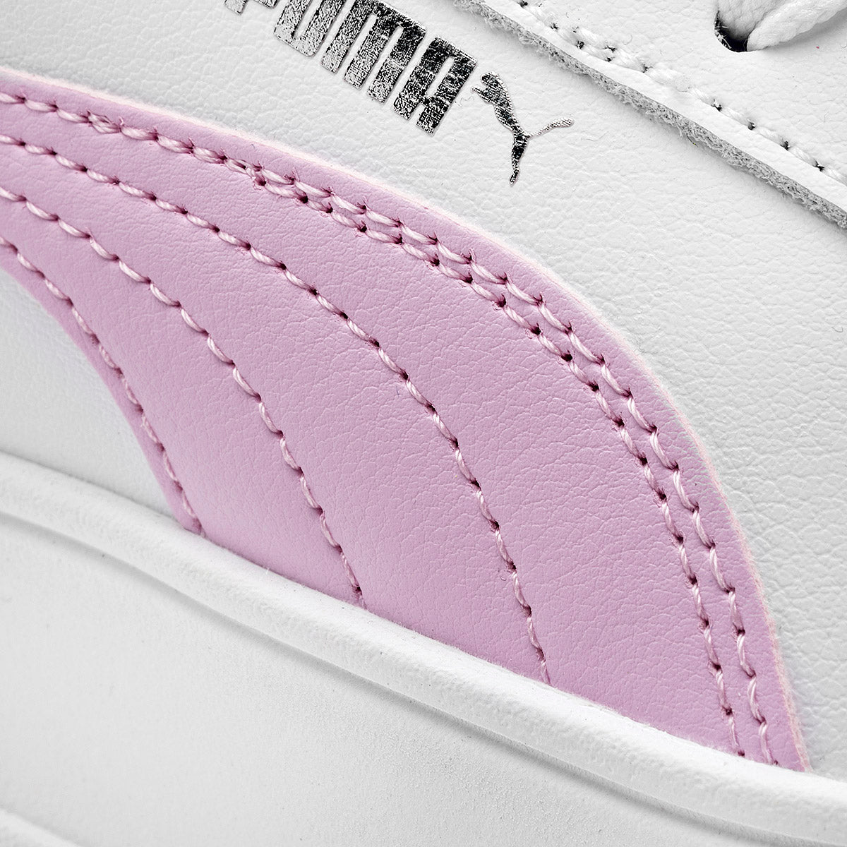 Pakar.com | Tienda online | Calzado Escolar | Tenis urbano L Puma para mujer | Regreso a clases | Vacaciones de Verano
