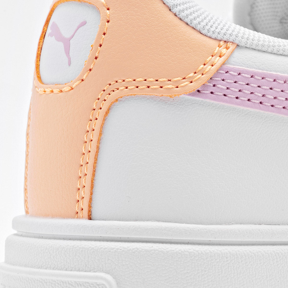 Pakar.com | Tienda online | Calzado Escolar | Tenis urbano L Puma para mujer | Regreso a clases | Vacaciones de Verano
