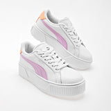 Pakar.com | Tienda online | Calzado Escolar | Tenis urbano L Puma para mujer | Regreso a clases | Vacaciones de Verano