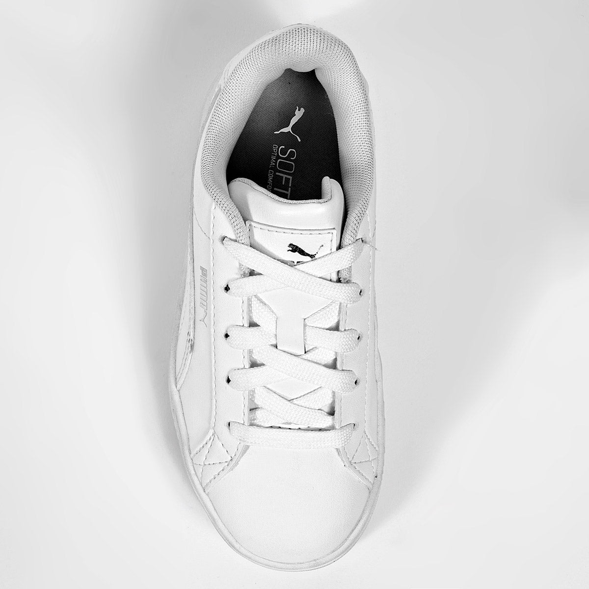 Pakar.com | Tienda online | Calzado Escolar | Tenis urbano Karmen L PS Puma para niña | Regreso a clases | Vacaciones de Verano