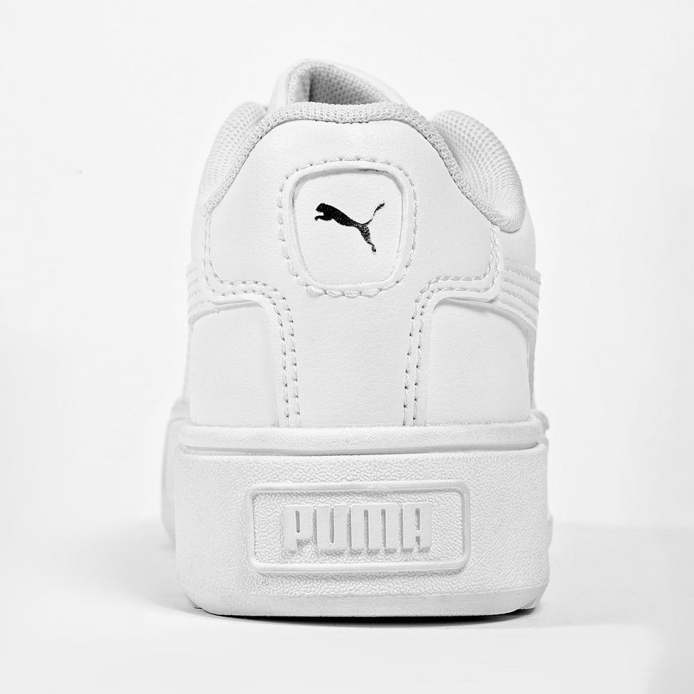 Pakar.com | Tienda online - Tenis urbano para niña Puma - Envío gratis desde $500