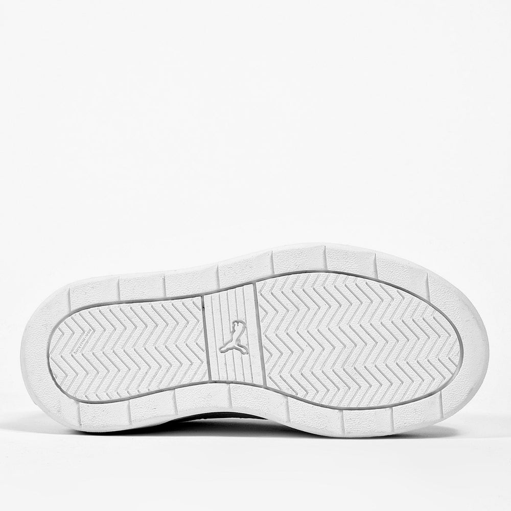 Pakar.com | Tienda online - Tenis urbano para niña Puma - Envío gratis desde $500