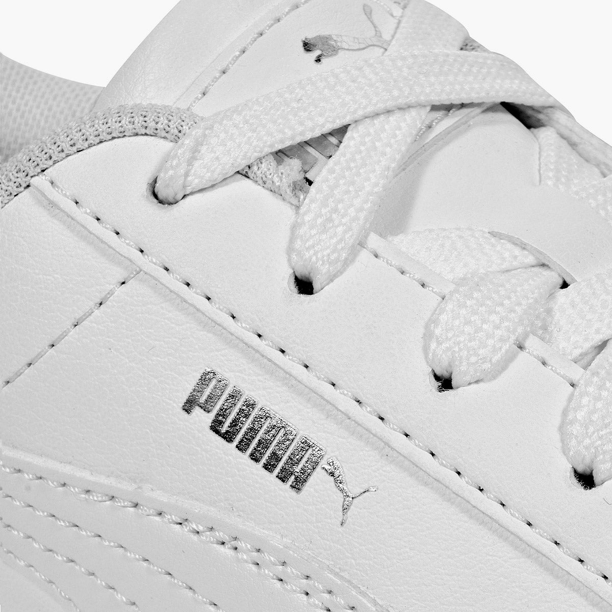 Pakar.com | Tienda online | Calzado Escolar | Tenis urbano Karmen L PS Puma para niña | Regreso a clases | Vacaciones de Verano