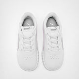 Pakar.com | Tienda online - Tenis urbano Carina 2.0 Holo AC Inf Puma para niña preescolar