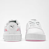 Pakar.com | Tienda online - Tenis urbano Carina 2.0 Holo AC Inf Puma para niña preescolar