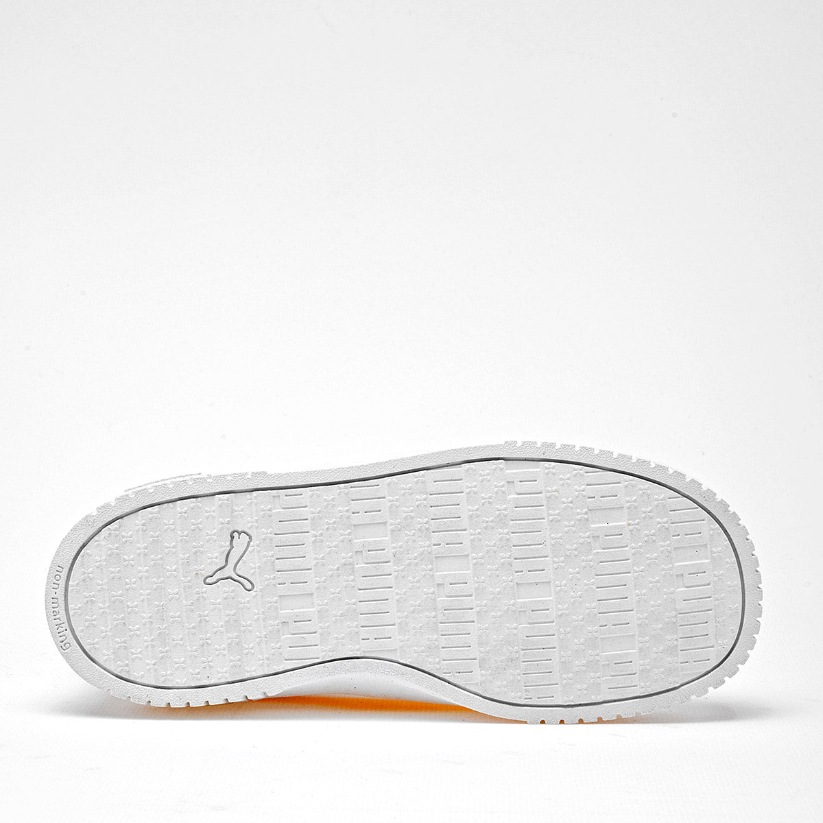 Pakar.com | Tienda online - Tenis urbano Carina 2.0 Holo AC Inf Puma para niña preescolar