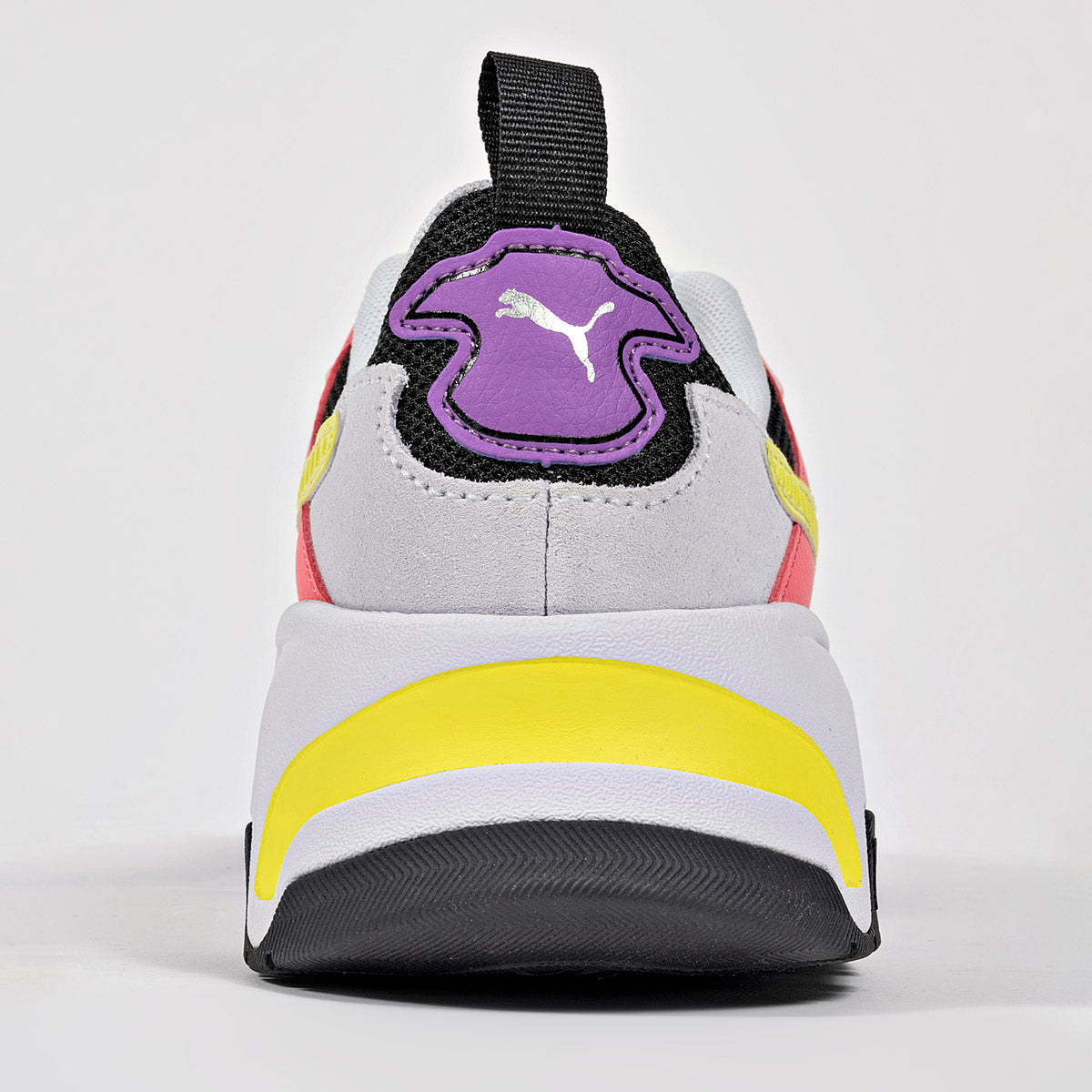 Pakar.com | Tienda online - Tenis Trinity Puma para mujer