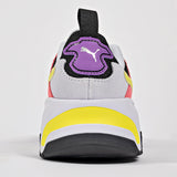Pakar.com | Tienda online - Tenis Trinity Puma para mujer