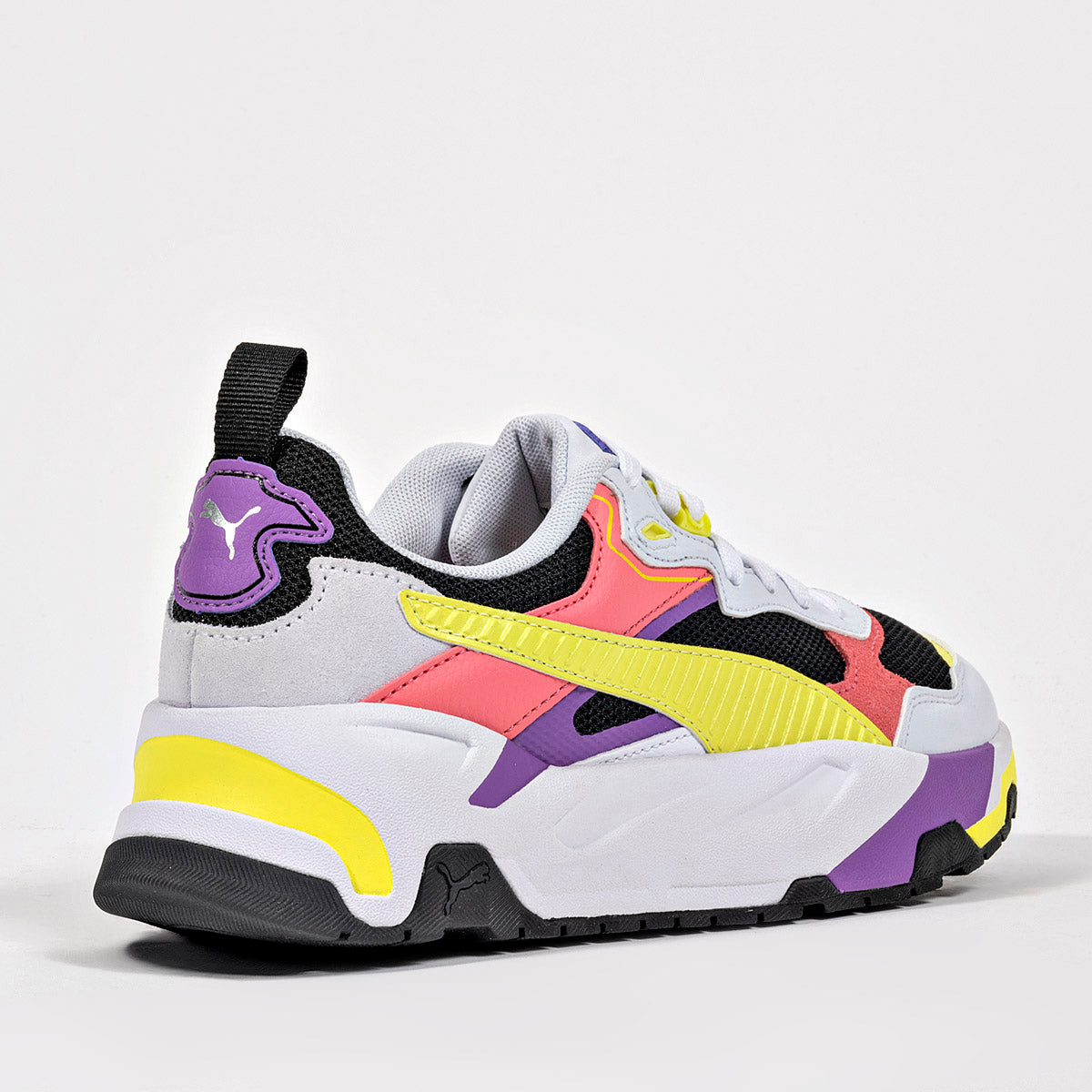 Pakar.com | Tienda online - Tenis Trinity Puma para mujer