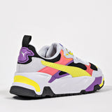Pakar.com | Tienda online - Tenis Trinity Puma para mujer