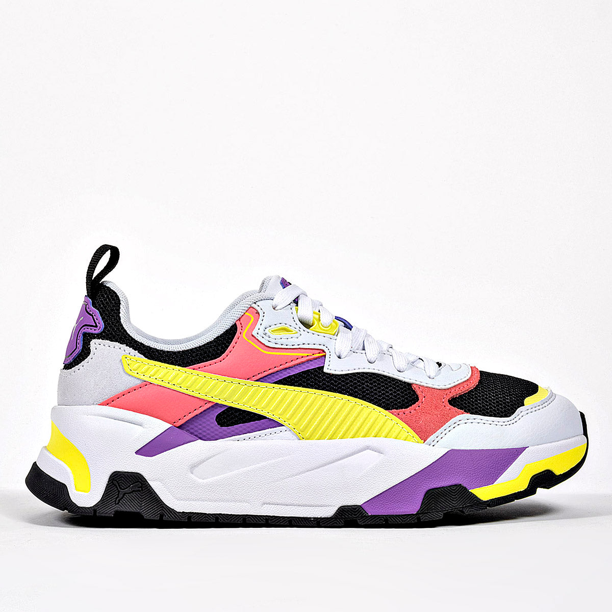 Pakar.com | Tienda online - Tenis Trinity Puma para mujer