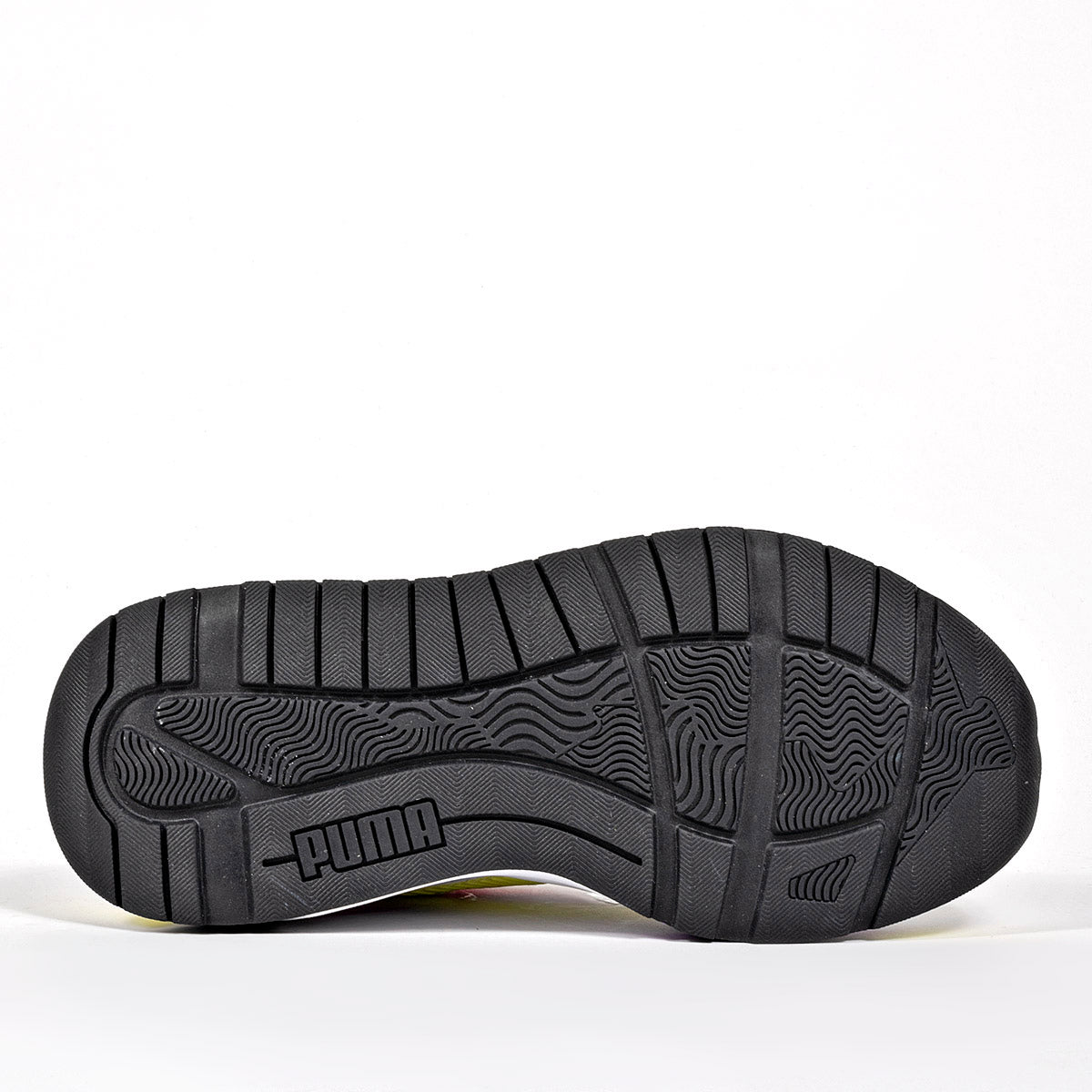 Pakar.com | Tienda online - Tenis Trinity Puma para mujer