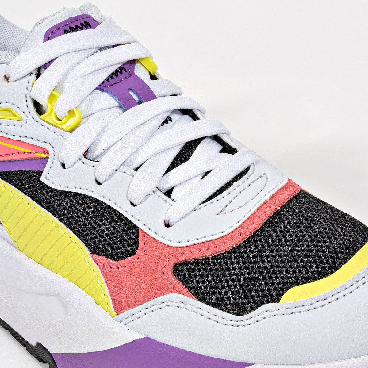 Pakar.com | Tienda online - Tenis Trinity Puma para mujer
