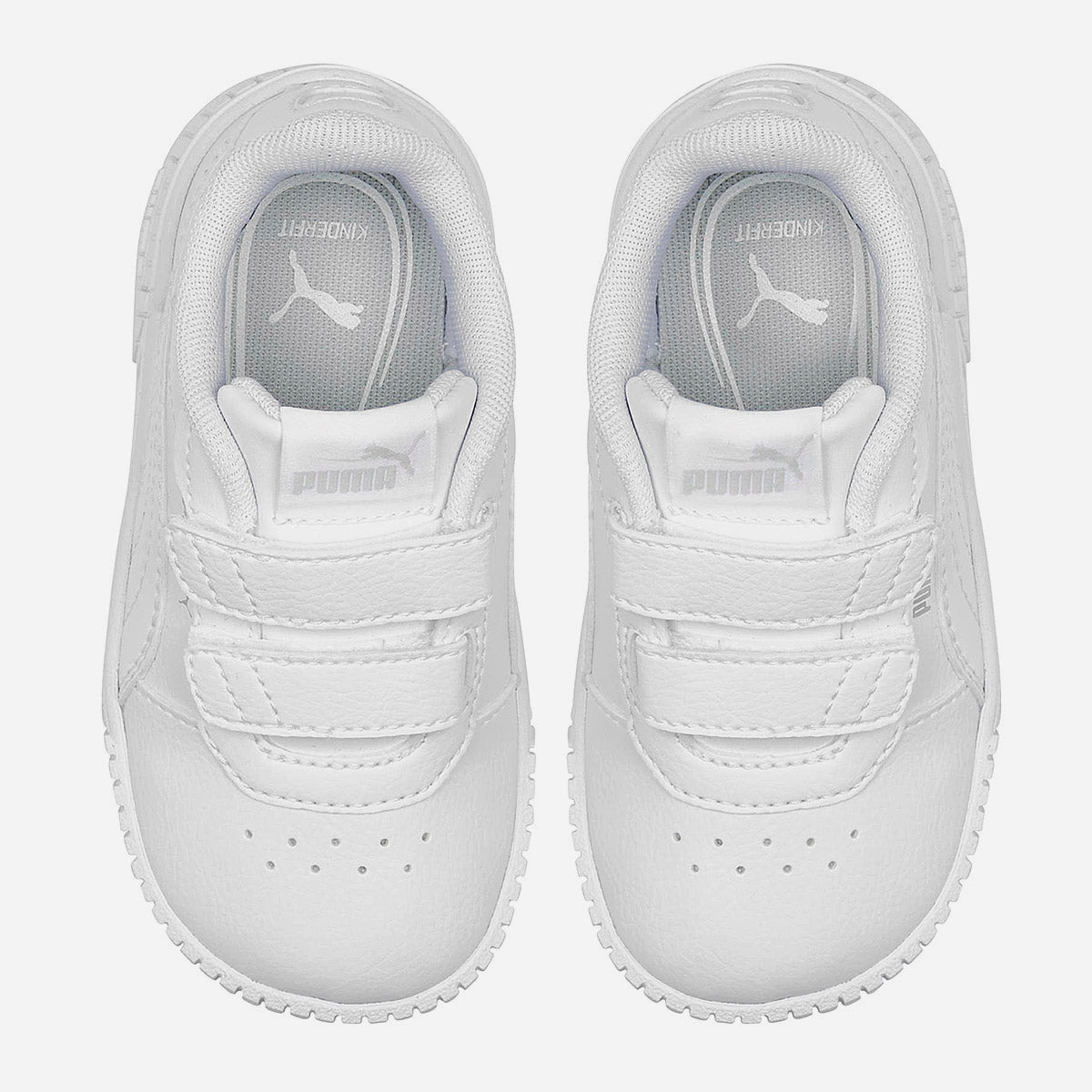 Pakar.com | Tienda online - Tenis Carina 2.0 V Inf Puma para niño preescolar