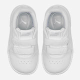 Pakar.com | Tienda online - Tenis Carina 2.0 V Inf Puma para niño preescolar