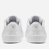 Pakar.com | Tienda online - Tenis Carina 2.0 V Inf Puma para niño preescolar