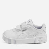 Pakar.com | Tienda online - Tenis Carina 2.0 V Inf Puma para niño preescolar