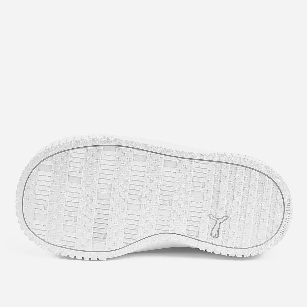 Pakar.com | Tienda online - Tenis Carina 2.0 V Inf Puma para niño preescolar