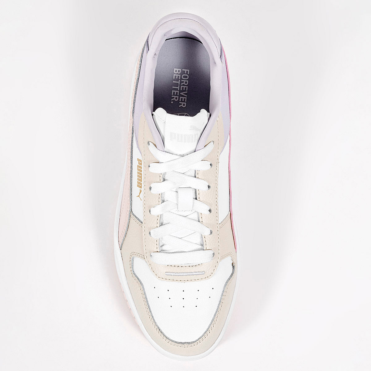 Pakar.com | Tienda online | Calzado Escolar | Tenis urbano Carina Street Puma para mujer | Regreso a clases | Vacaciones de Verano