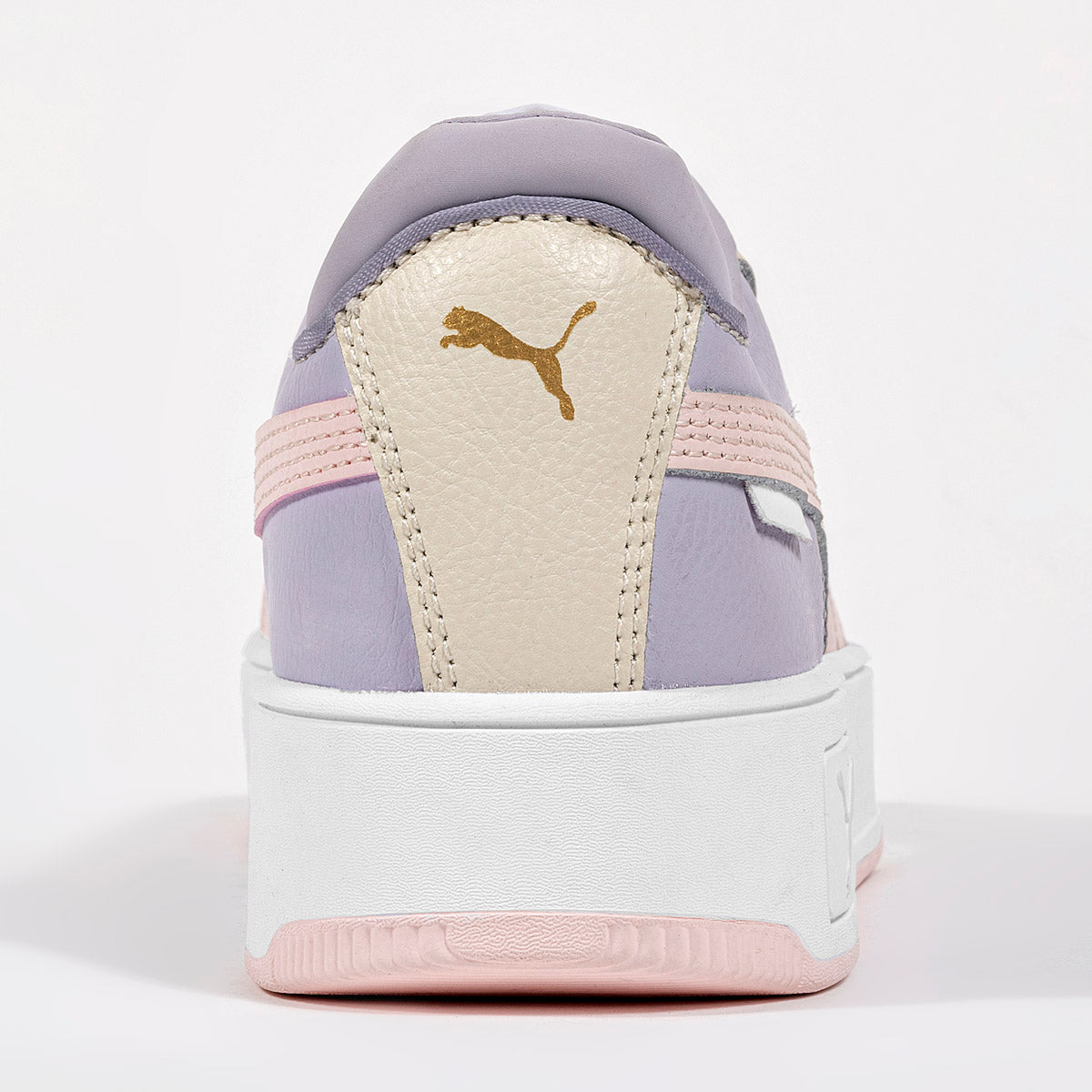 Pakar.com | Tienda online | Calzado Escolar | Tenis urbano Carina Street Puma para mujer | Regreso a clases | Vacaciones de Verano