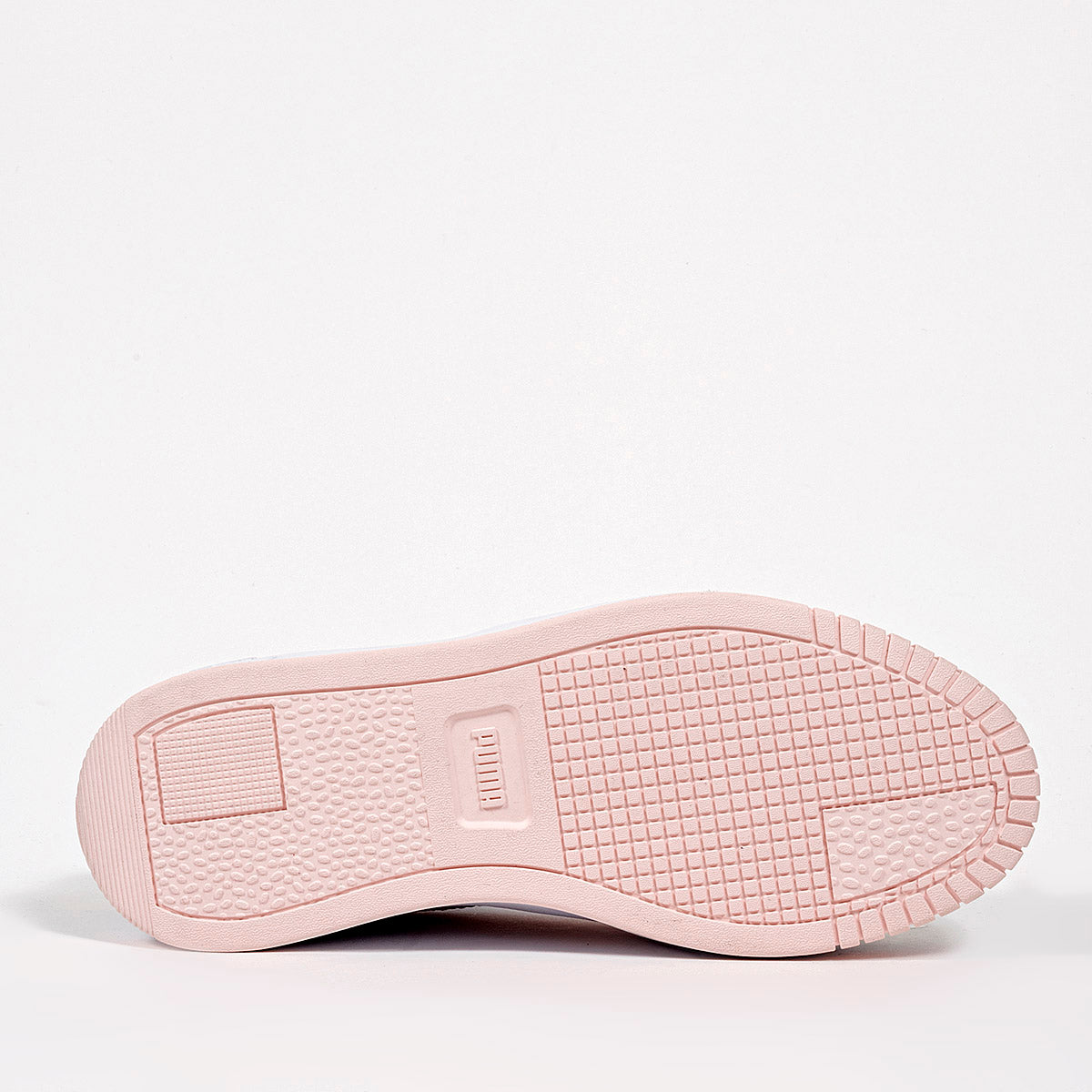 Pakar.com | Tienda online | Calzado Escolar | Tenis urbano Carina Street Puma para mujer | Regreso a clases | Vacaciones de Verano