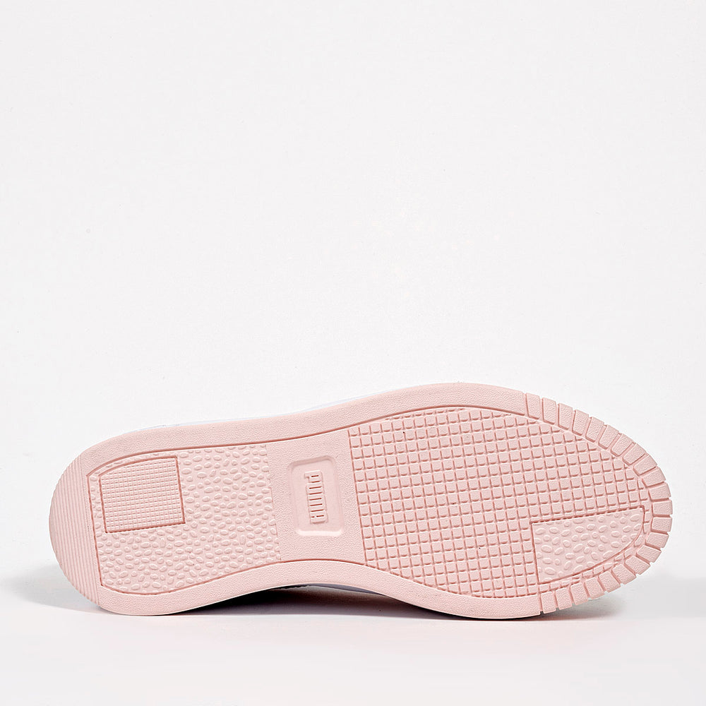 Pakar.com | Tienda online - Tenis urbano para mujer Puma - Envío gratis desde $500