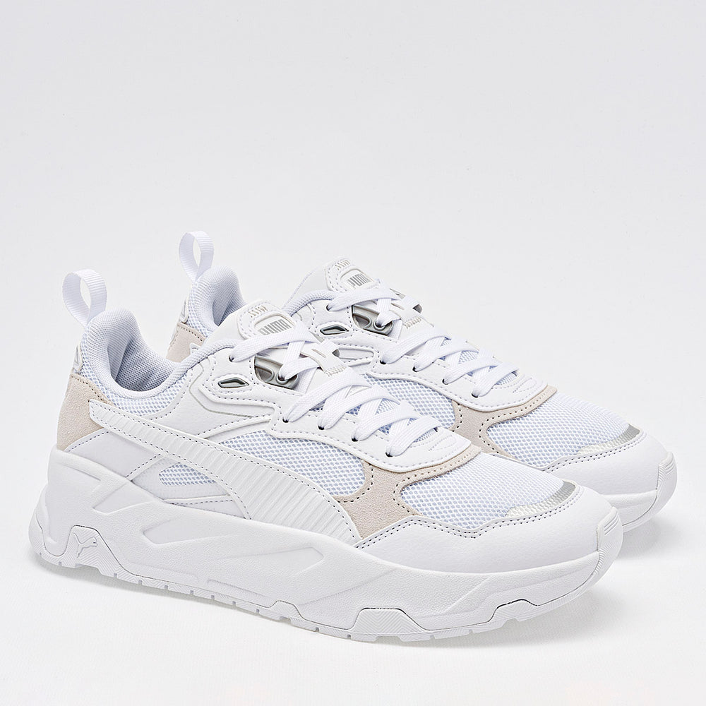 Pakar.com | Tienda online - Tenis urbano para mujer Puma - Envío gratis desde $500