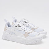 Pakar.com | Tienda online - Tenis urbano Trinity Jr Puma para mujer