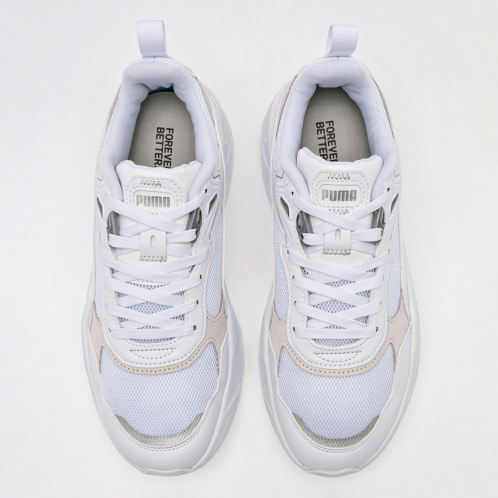 Pakar.com | Tienda online - Tenis urbano para mujer Puma - Envío gratis desde $500