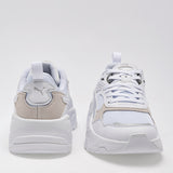 Pakar.com | Tienda online - Tenis Trinity Jr Puma para mujer