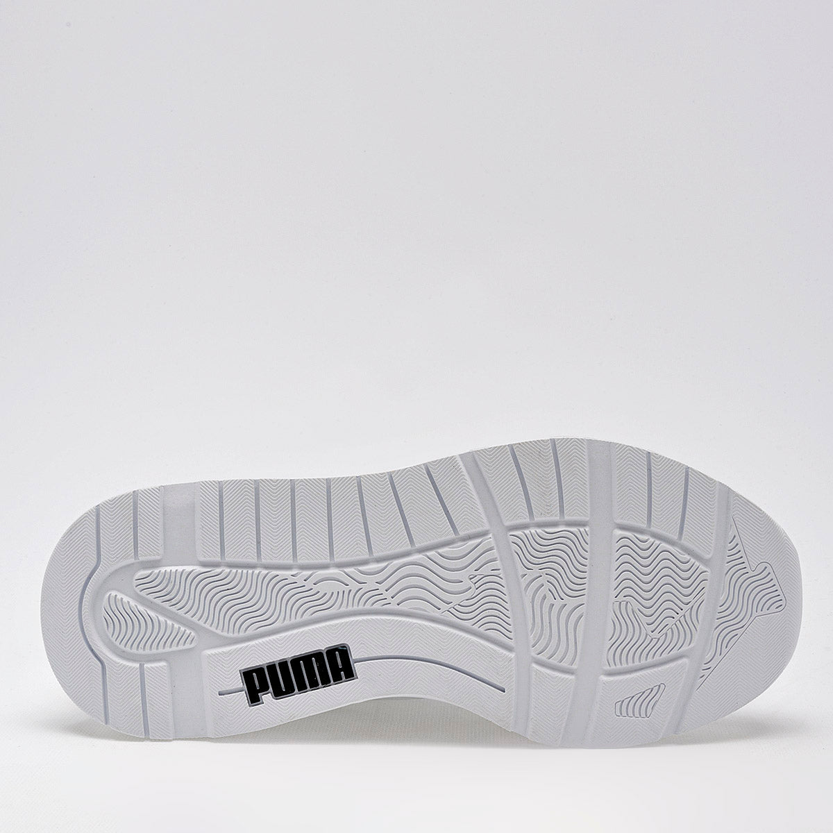 Pakar.com | Tienda online - Tenis urbano Trinity Jr Puma para mujer