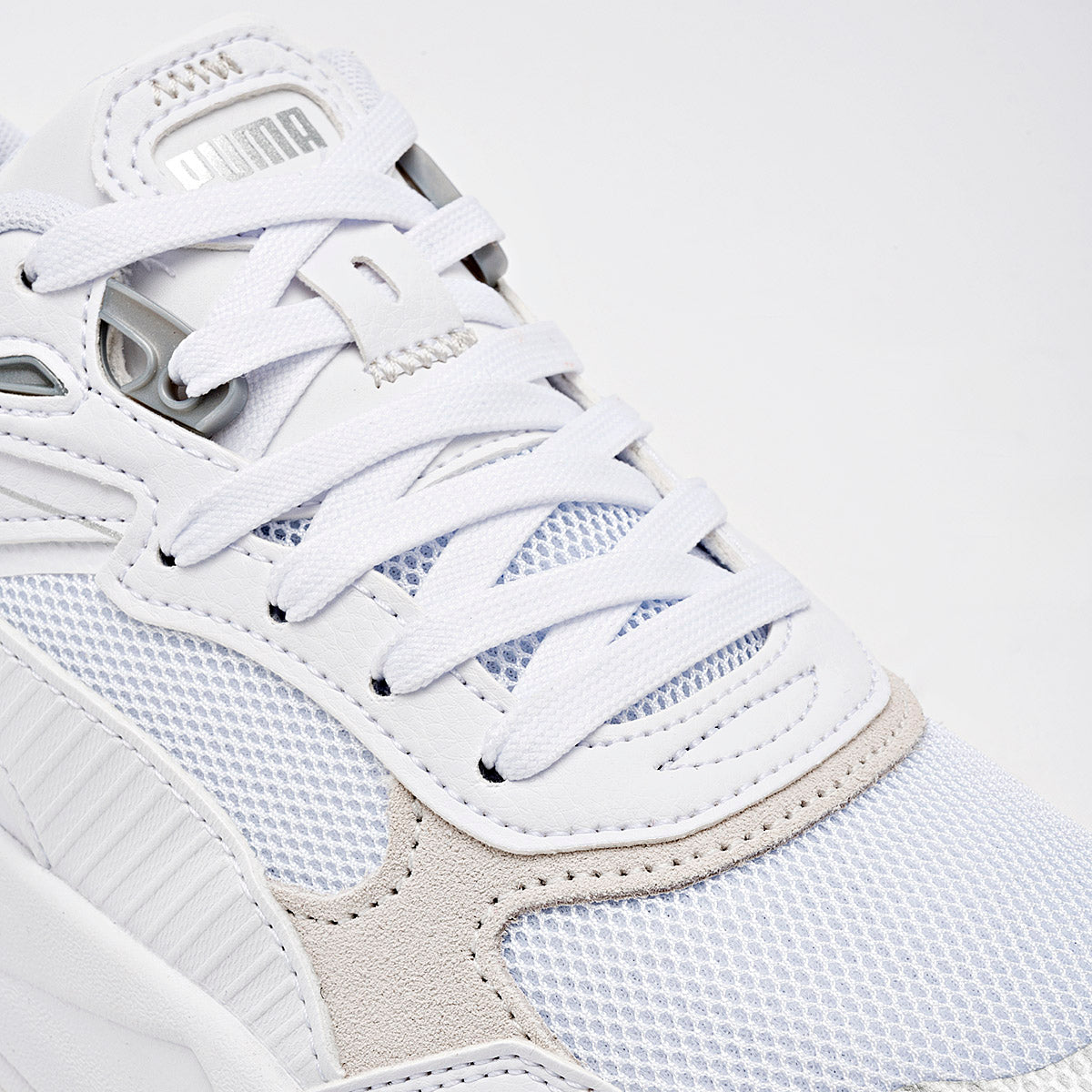 Pakar.com | Tienda online - Tenis urbano Trinity Jr Puma para mujer