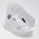 Pakar.com | Tienda online - Tenis urbano Trinity Jr Puma para mujer
