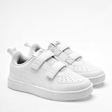 Puma Rickie V Puma para Niño