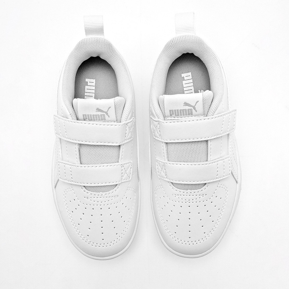 Puma Rickie V Puma para Niño
