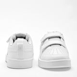 Puma Rickie V Puma para Niño