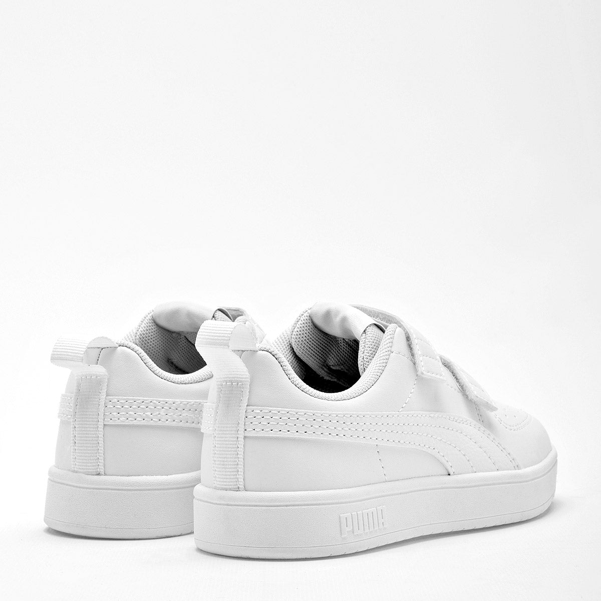 Puma Rickie V Puma para Niño